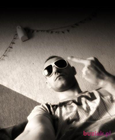Mateusz, Male, 38, Darłowo, Polska, Photo: 5