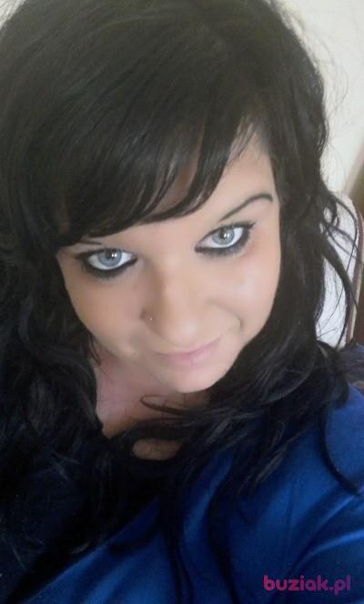 Justyna, Kobieta, 42, Góra, Polska, Zdjęcie: 5