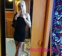 Kasia, Kobieta, 31, Poznań, Polska, Zdjęcie: 3