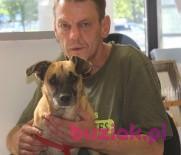 andrzej, Male, 47, Warszawa, Polska, Photo: 3
