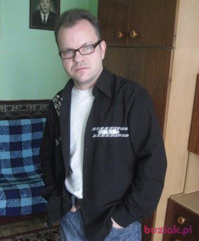 Krzysztof, Mężczyzna, 49, Świdnik, Polska, Zdjęcie: 4