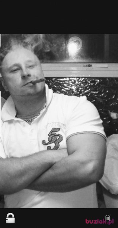 Luka, Male, 42, Złocieniec, Polska, Photo: 4