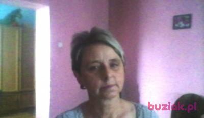 barbara, Female, 59, Ruda Śląska, Polska, Photo: 3