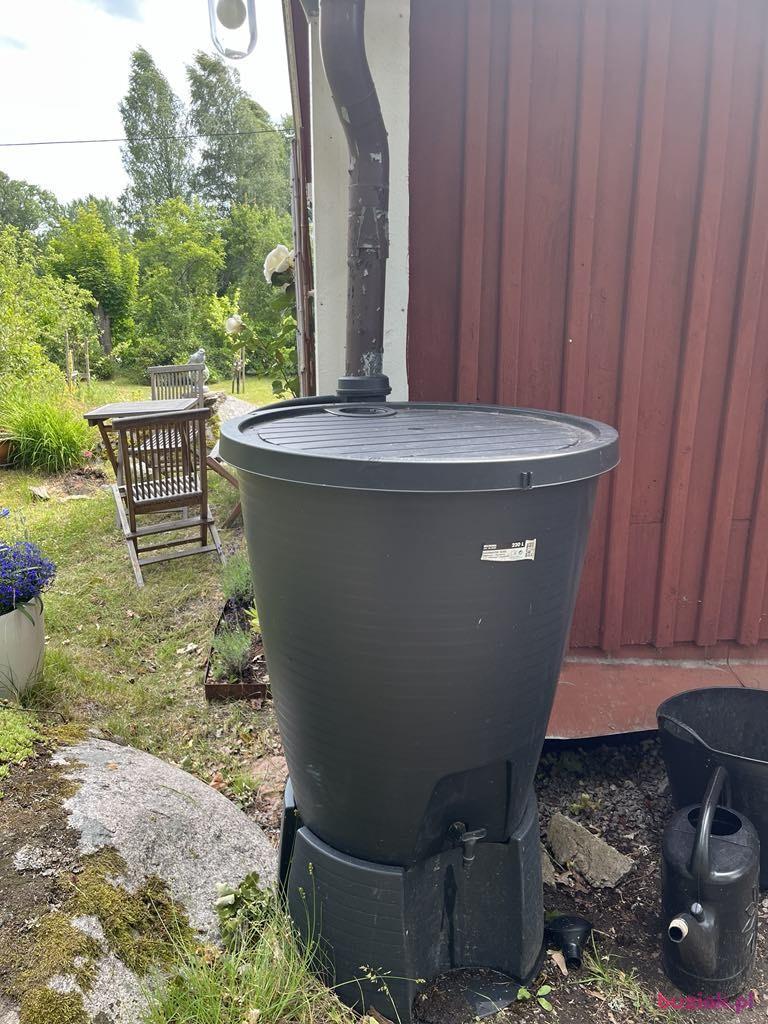 Krzysztof, Male, 61, Szwecja, Photo: 5
