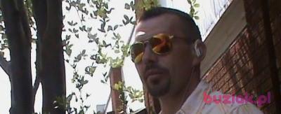 Qwasimodo, Male, 42, Wielka Brytania, Photo: 3