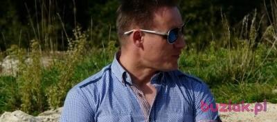 Kristof266, Male, 43, Warszawa, Polska, Photo: 3