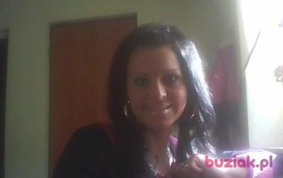 Kasia, Female, 47, Szamotuły, Polska, Photo: 2