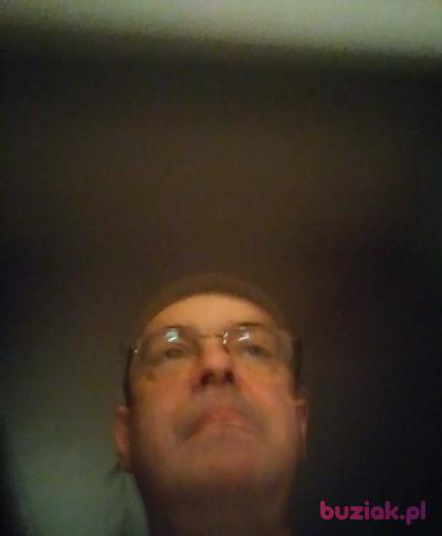malczak1, Male, 56, Praszka, Polska, Photo: 2