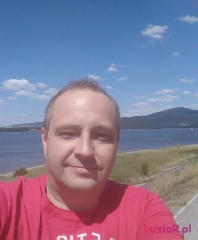 Jacek, Male, 53, Bielsko-Biała, Polska, Photo: 2