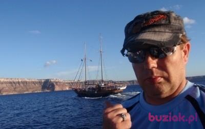 Andrzej, Male, 60, Knurów, Polska, Photo: 8