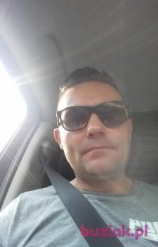 Bartosz , Male, 47, Niemcy, Photo: 4
