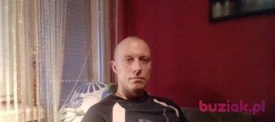 rafi4don, Male, 36, Bydgoszcz, Polska, Photo: 3