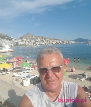 kobrabis, Mężczyzna, 67, Polska, Zdjęcie: 2