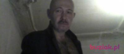 Sławomir, Mężczyzna, 66, Wrocław, Polska, Zdjęcie: 1