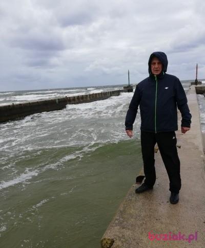 Marek, Mężczyzna, 72, Wrocław, Polska, Zdjęcie: 3