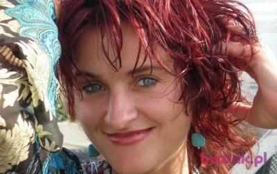 Kalina, Kobieta, 49, Gdańsk, Polska, Zdjęcie: 1