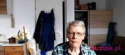 wojtek, Male, 77, Starachowice, Polska, Photo: 2