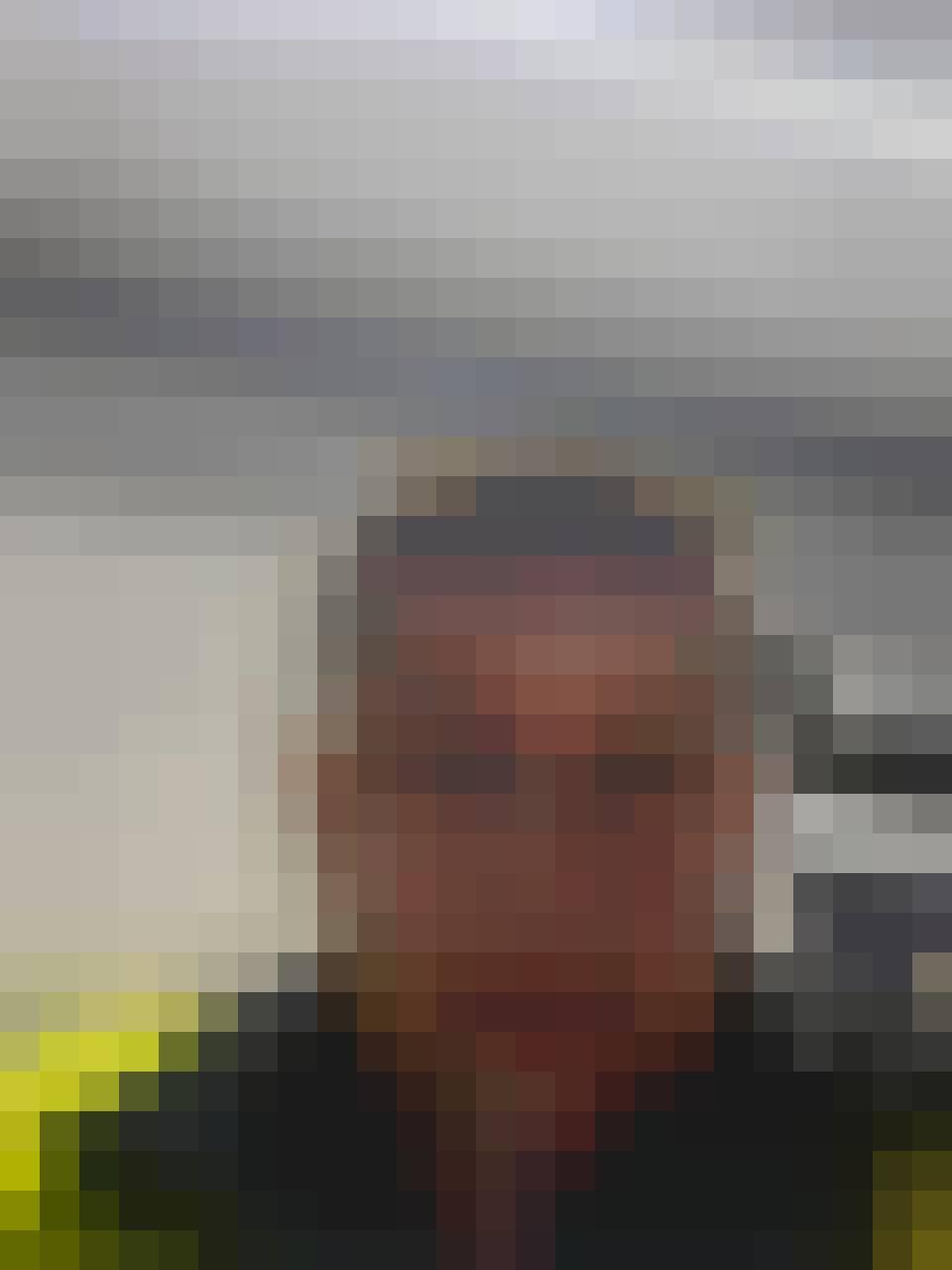 Marcin, Mężczyzna, 49, Warszawa, Polska, Zdjęcie: 4