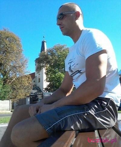 Nelke6, Mężczyzna, 43, Tuchola, Polska, Zdjęcie: 5