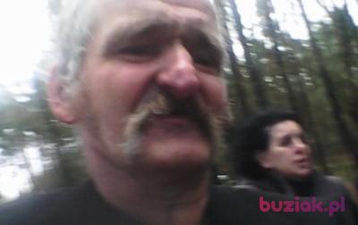 npalony, Male, 59, Łobez, Polska, Photo: 3