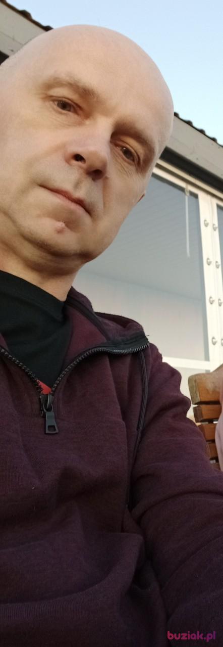 Vittt, Mężczyzna, 60, Warszawa, Polska, Zdjęcie: 1