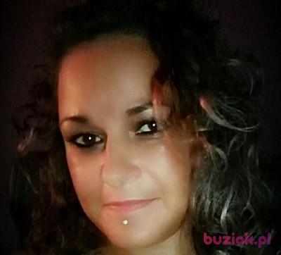Iwona, Female, 41, Chorzów, Polska, Photo: 1