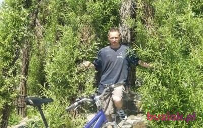 Łukasz, Male, 44, Hechingen, Niemcy, Photo: 8