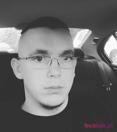 Mlody0011, Mężczyzna, 31, Poznań, Polska, Zdjęcie: 3