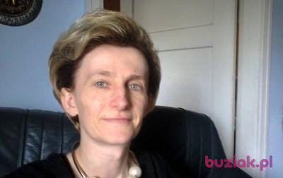 Iwona, Female, 49, Słubice, Polska, Photo: 2