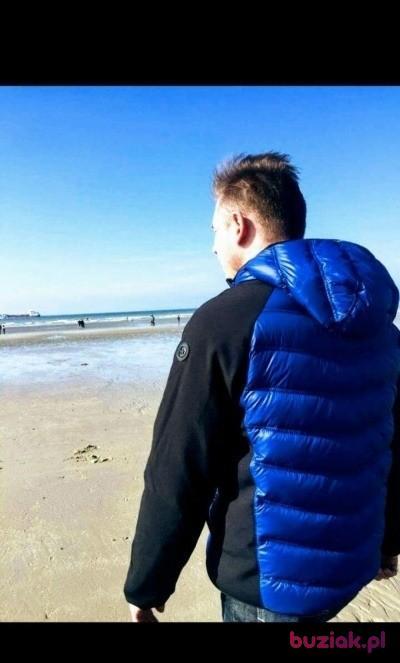 derekx12, Male, 40, Wielka Brytania, Photo: 3