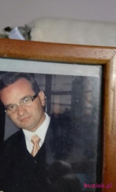 andrzej, Male, 55, Żyrardów, Polska, Photo: 2