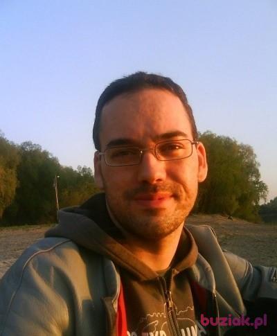 Tomek, Male, 46, Węgry, Photo: 2