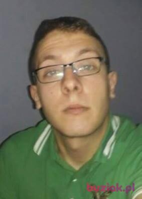 jacek817, Male, 40, Lubawka, Polska, Photo: 3