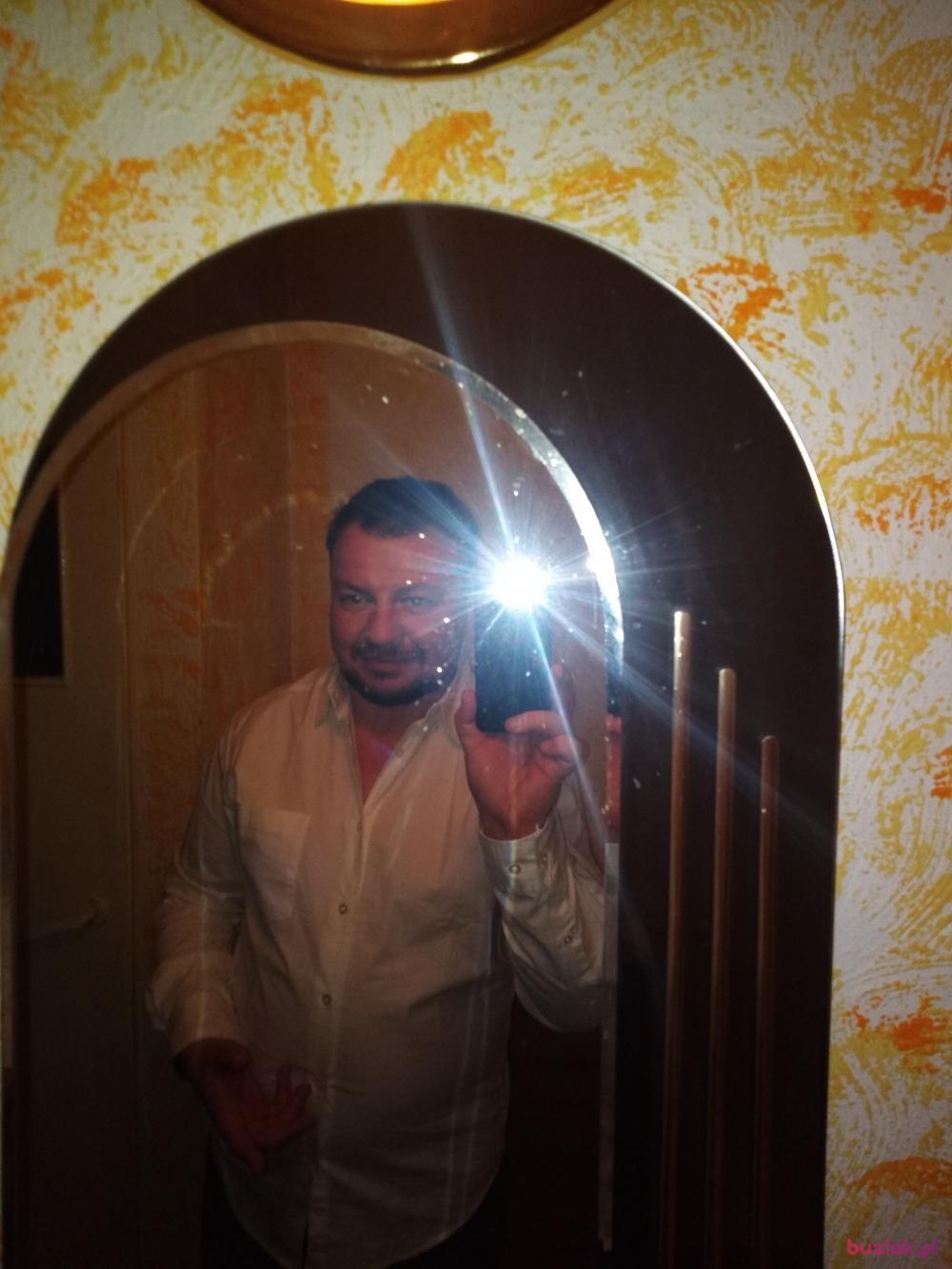 Sebastian, Male, 39, Poznań, Polska, Photo: 11