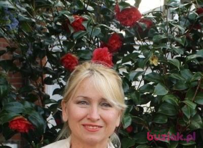 Zofia Adrianna, Female, 74, Warszawa, Polska, Photo: 6