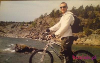mariusz, Mężczyzna, 54, Kraków, Polska, Zdjęcie: 3
