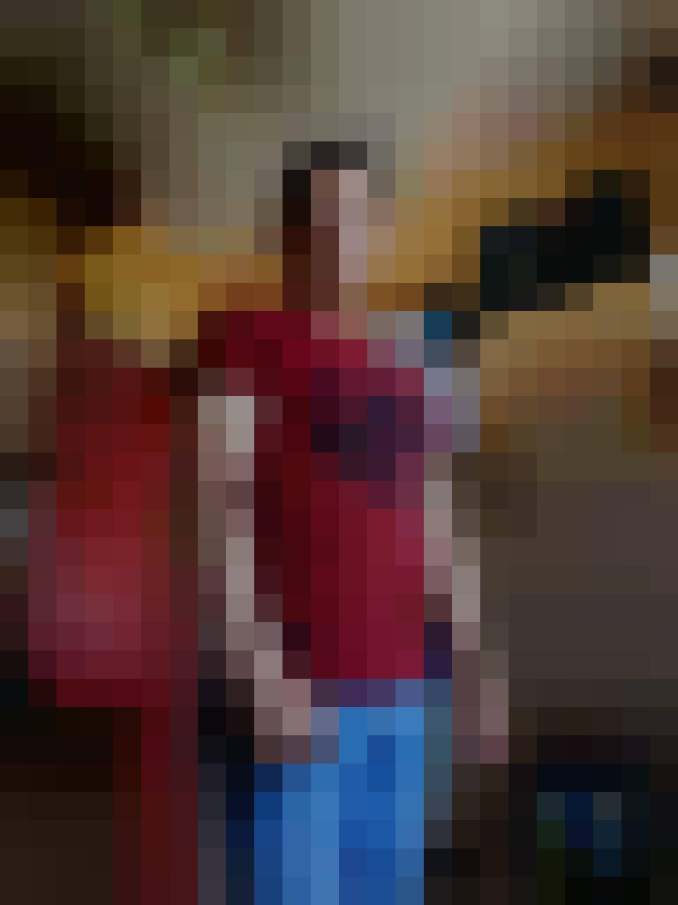 Piotr, Male, 51, Płock, Polska, Photo: 2