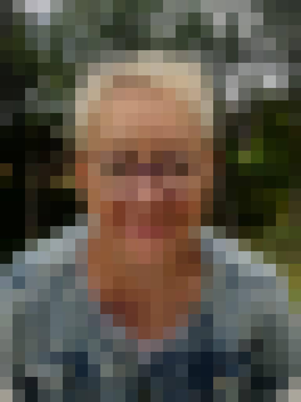 Gabriela, Female, 68, Bytom, Polska, Photo: 5