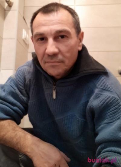 Valeryj, Mężczyzna, 57, Ukraina, Zdjęcie: 3