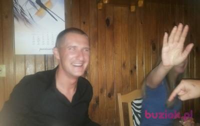 Kris2828, Mężczyzna, 39, Poznań, Polska, Zdjęcie: 3