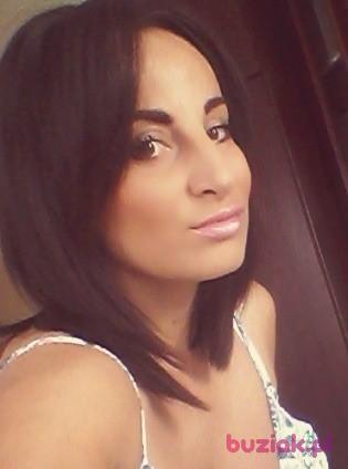 Paulina, Female, 44, Strzelin, Polska, Photo: 4