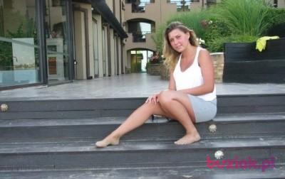 Ola, Female, 31, Warszawa, Polska, Photo: 4