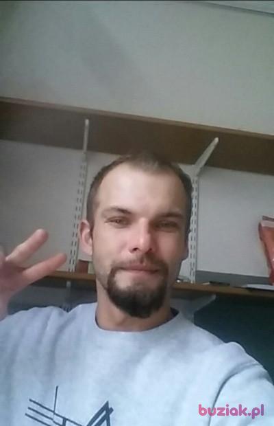 Pawel, Male, 44, Toruń, Polska, Photo: 7