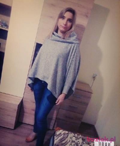  Kasia, Kobieta, 52, Lubawa, Polska, Zdjęcie: 4