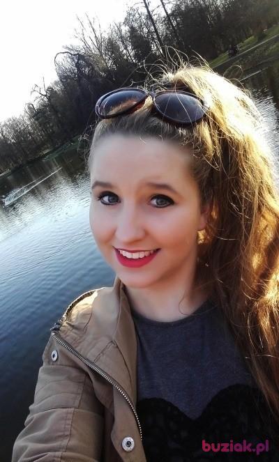 Jolanta, Female, 30, Warszawa, Polska, Photo: 8