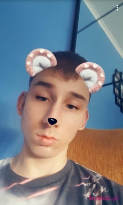 Daniel , Male, 31, Nuneaton, Wielka Brytania, Photo: 8
