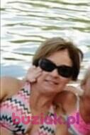 LoginWymagany, Female, 52, Polska, Photo: 3