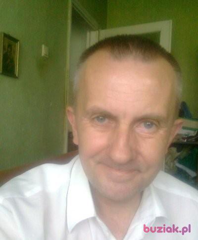 krzysztof, Male, 65, Bydgoszcz, Polska, Photo: 3