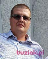 Kamil, Mężczyzna, 40, Berlin, Niemcy, Zdjęcie: 2