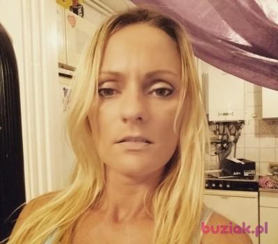 Asia, Female, 47, Holandia, Photo: 4